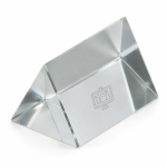 Spectrometer Prism